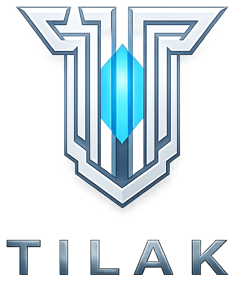 TILAK PATEL